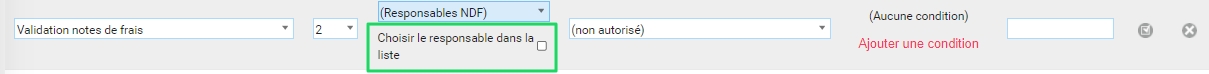 responsable_liste_validation.jpg