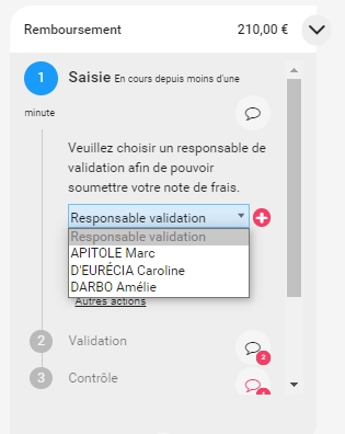choix_responsable_NDF.jpg