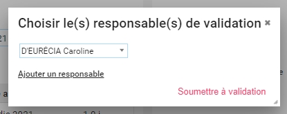 choix_responsable_cong_.jpg