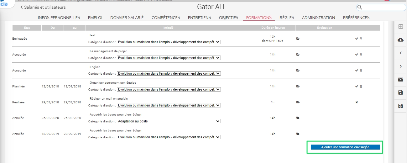 ajouter_une_formation_salari_.jpg