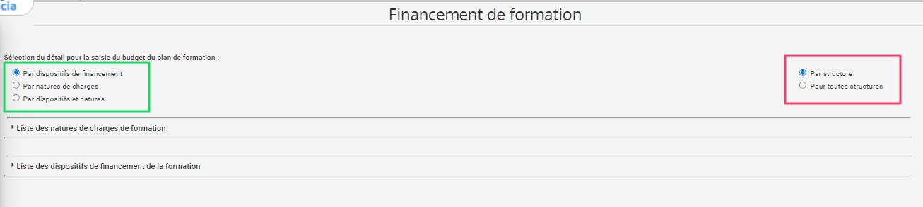 d_tail_financement_formation.jpg