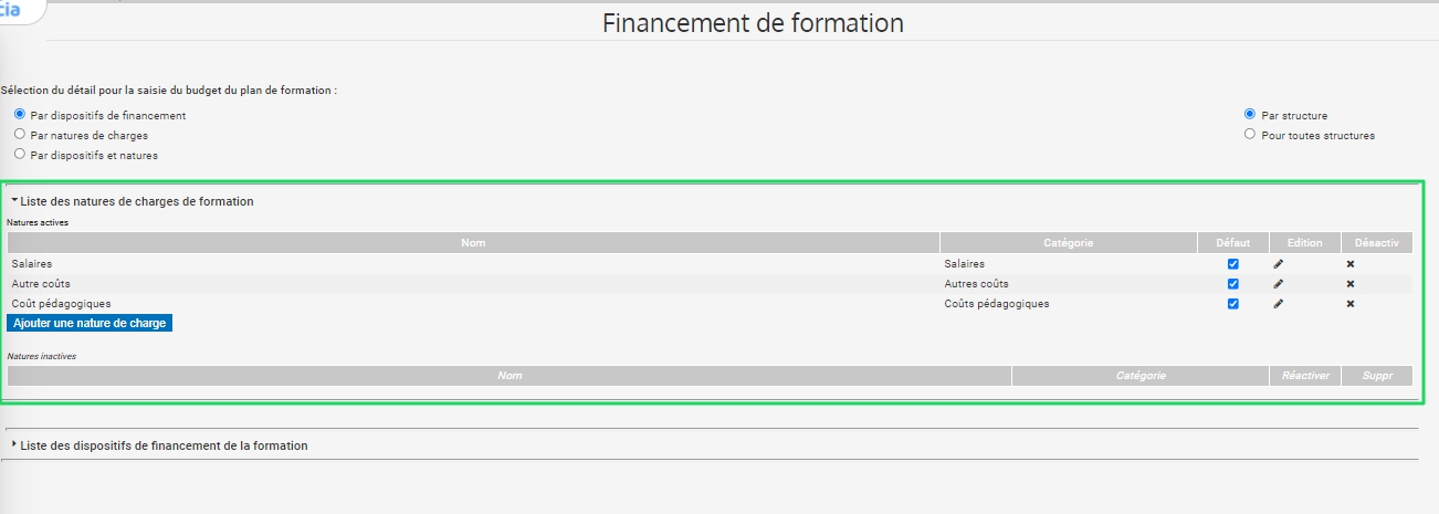 nature_des_charges_de_formations.jpg