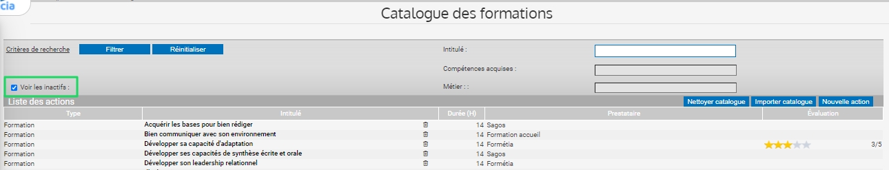 formation_inactives.jpg