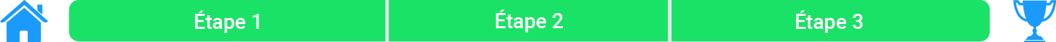 Barre_etape3.png