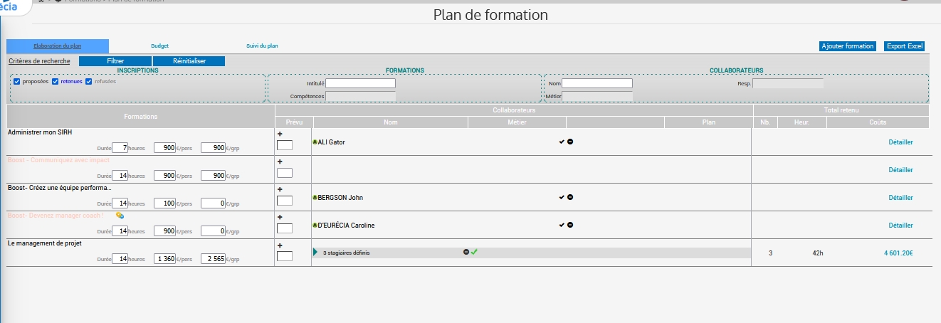 plan_de_formation_1.jpg