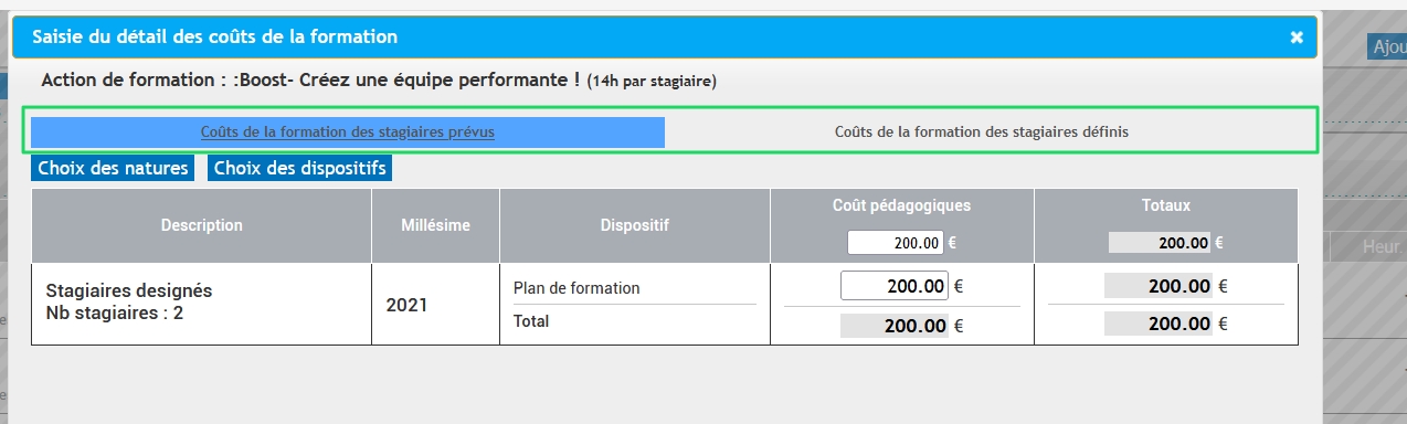 cout_de_formation_d_finis.jpg