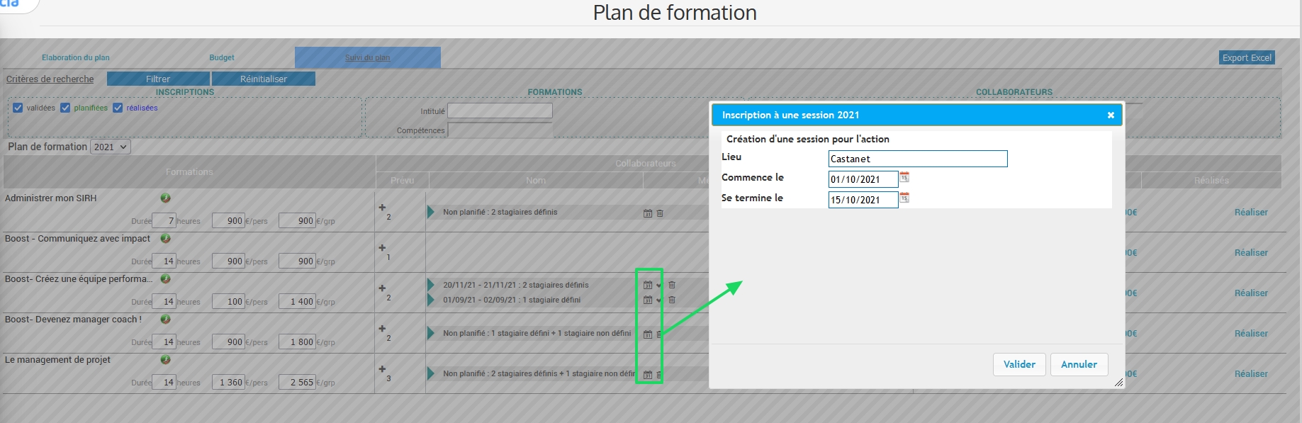 inscription_formation_plan_de_formation.jpg