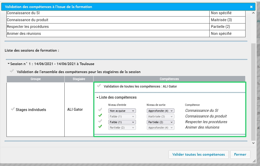 validation_des_comp_tences_post_formation.jpg