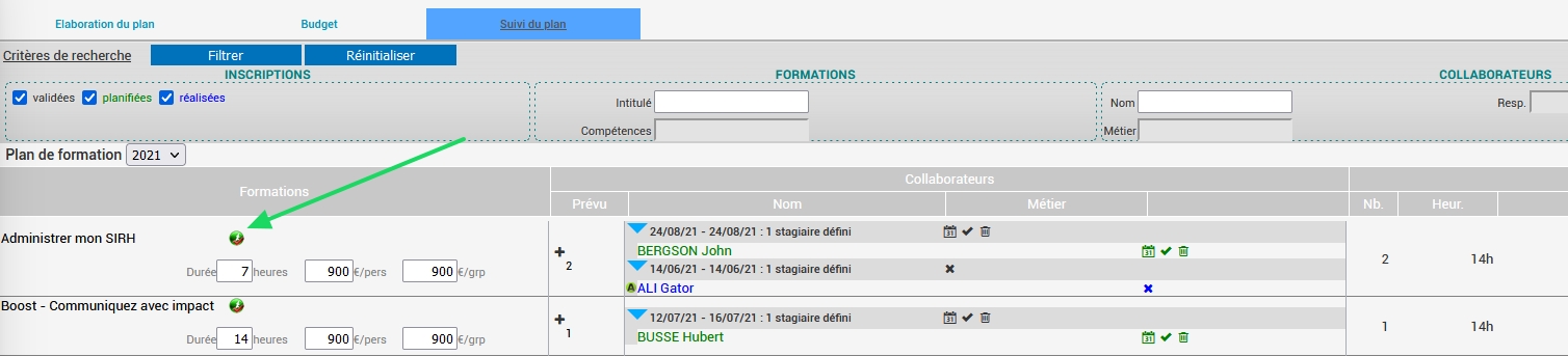 acces_validation_des_comp_tences.jpg