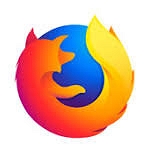 logo_firefox.jpg