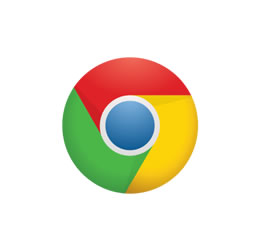 logo-Chrome-1.jpg