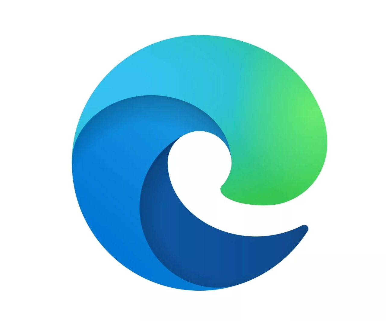 logo_edge.jpg