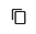 bouton_dupliquer.jpg