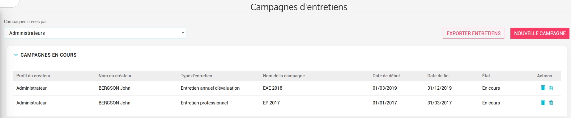 ouvrir_une_campagne.jpg