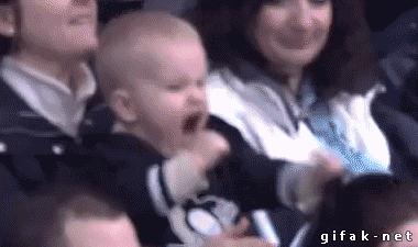 giphy__1_.gif