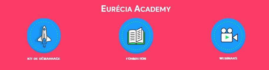 eurecia_academy.jpg