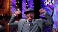 200w_d-1.gif