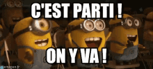minion-cest-parti.gif