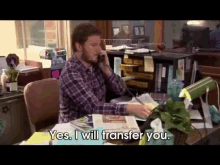 parksandrecreation-andy.gif