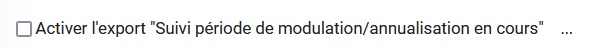 activer_export_modulation.png
