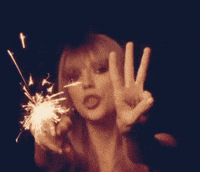 200w.gif