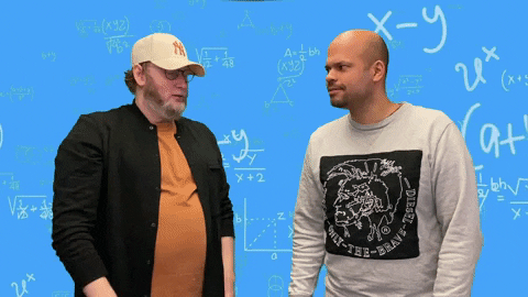 giphy__1_.gif