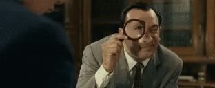 oss117-loupe.gif