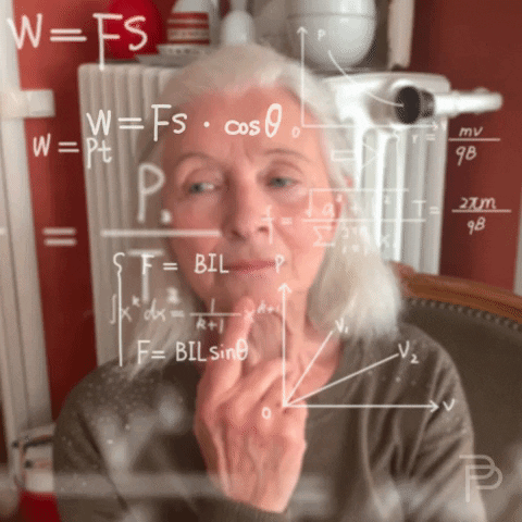giphy__1_.gif