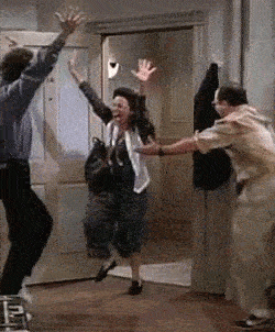 maternity-leave.gif
