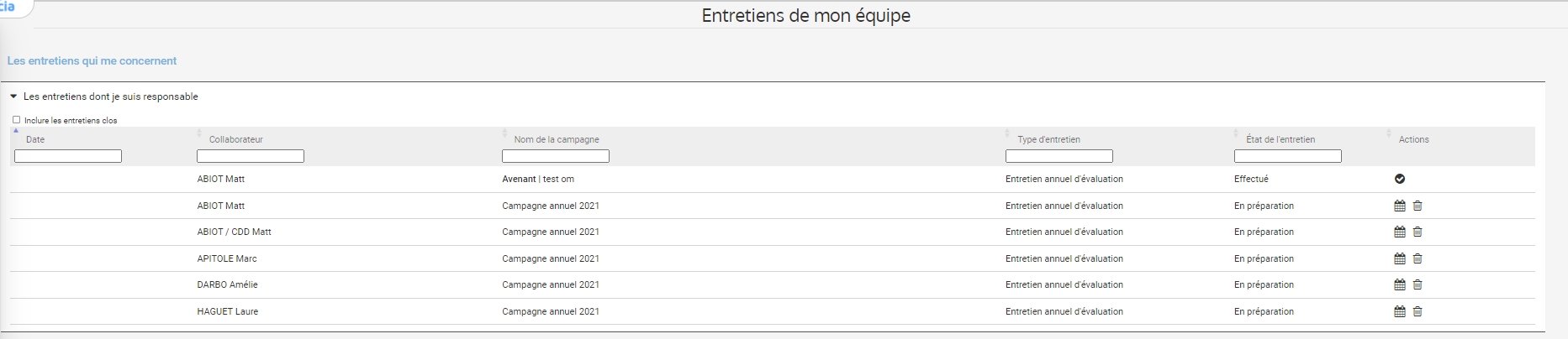 liste_entretien_de_mon__quipe.jpg