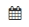 calendrier_entretien.jpg