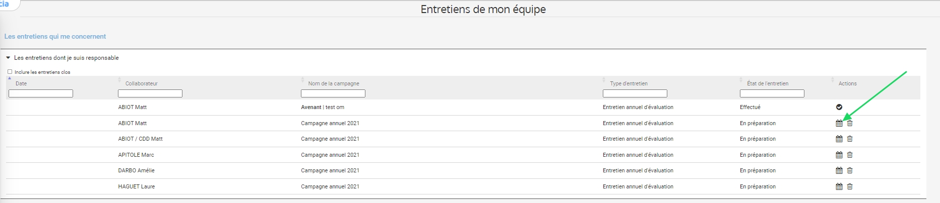 planifier_entretien.jpg