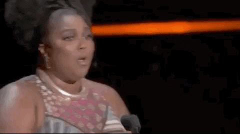 giphy__4_.gif