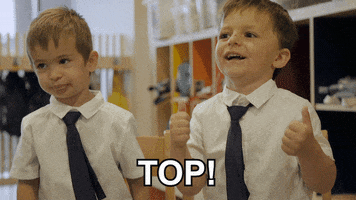 200.gif