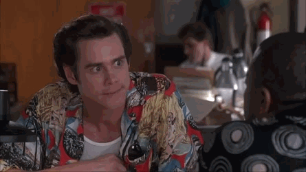 1OL5.gif