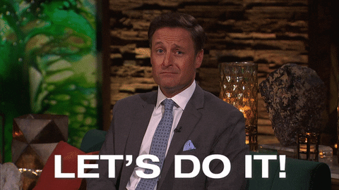 giphy__14_.gif