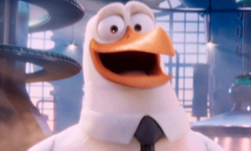 giphy__1_.gif