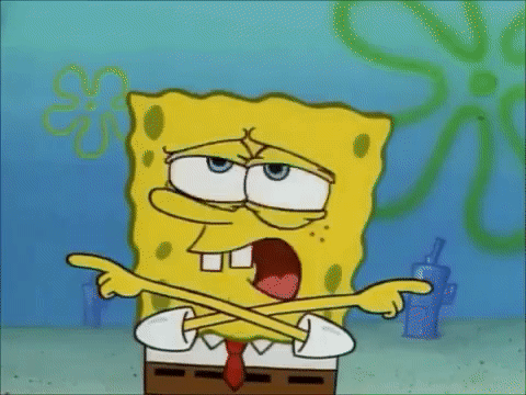 Bob.gif