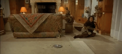 136175-nuit-jour-01-les-visiteurs-france-cinema.gif