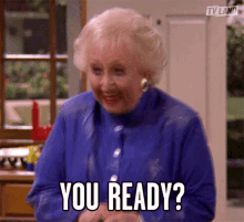 you-ready-ready-to-go.gif