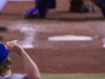 gif-Knuckleball.gif