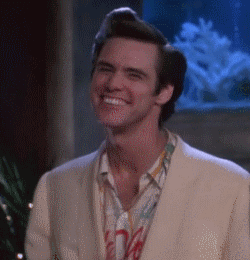 photofunky__1_.gif