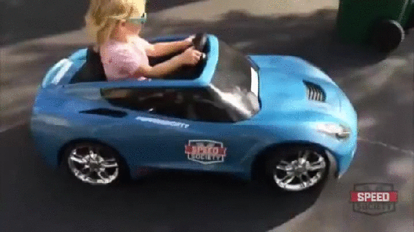 car-driving-32.gif