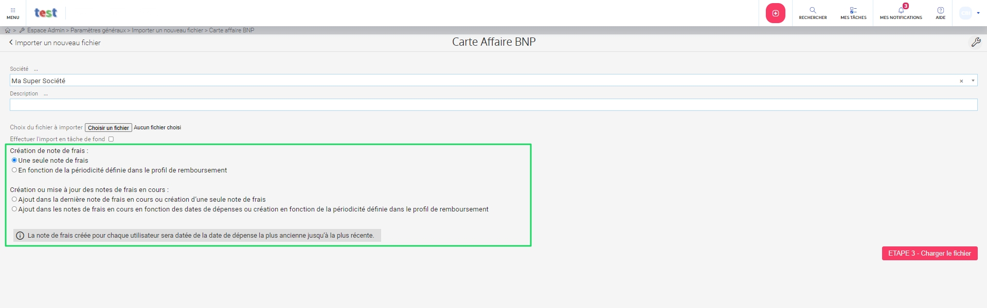 EA_NDF_import_carte_affaire.jpg