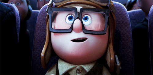 28c88db616c155c47ce4b91a84ba3a52.gif