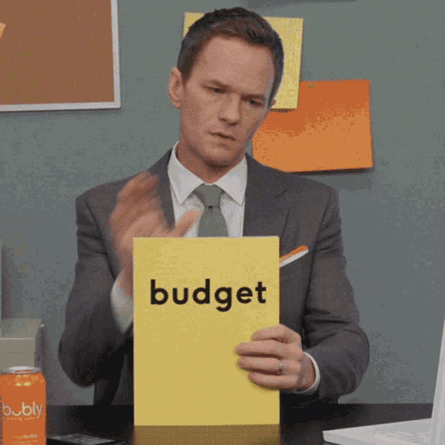 budget-accounting.gif