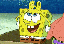 spongebob-rainbow.gif