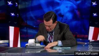 115310892.gif