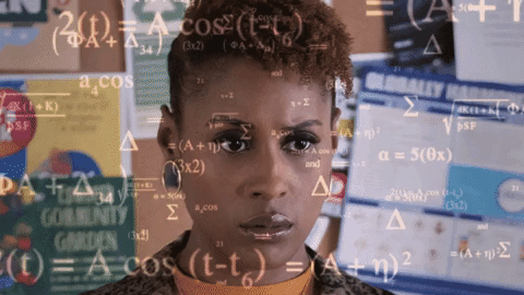 AfraidDifficultGarpike-size_restricted.gif