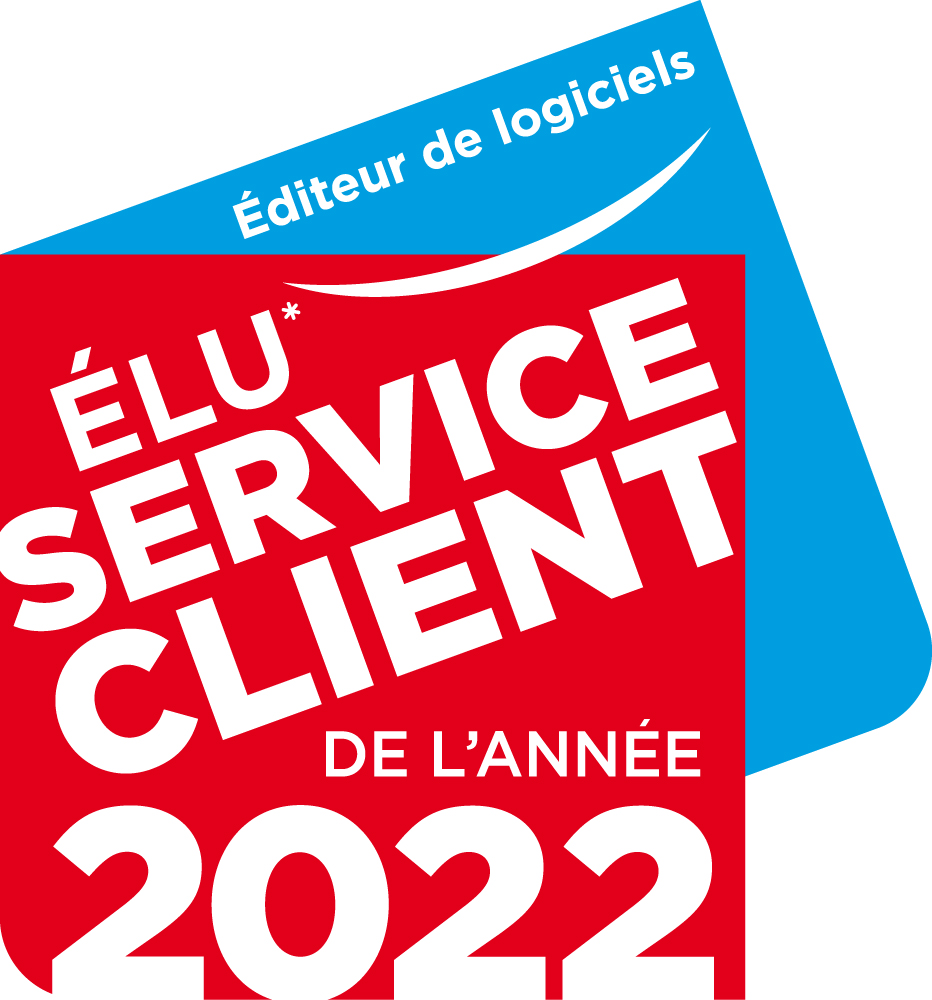 Logo_ESCDA_2022__diteur_de_logiciels.jpg